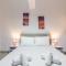 Modern Renovated Apt for Relax - Heráklion