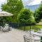 Chalet Hostel @ Backpackers Villa Interlaken