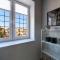 ATTIC Apartment ProstyWynajem Gdańsk Stare Miasto
