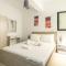 Modern Renovated Apt for Relax - Heráklion
