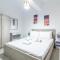 Modern Renovated Apt for Relax - Heráklion