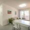 Residence MAXIM