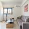 Modern Renovated Apt for Relax - Heráklion