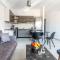 Modern Renovated Apt for Relax - Heráklion