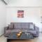 Modern Renovated Apt for Relax - Heráklion