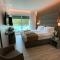 International Beach Hotel