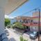 Modern Renovated Apt for Relax - Heráklion