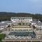 Courtyard by Marriott Mahabaleshwar
