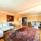 Villa Marga Ferienwohnung Jenner