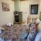 To Patriko Mas Guesthouse-2