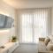 Residence MAXIM