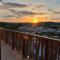 Chalet Eguzkitsua 3 étoiles avec piscine et barbecue - pays basque -