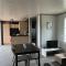 Chalet Eguzkitsua 3 étoiles avec piscine et barbecue - pays basque -