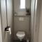 Chalet Eguzkitsua 3 étoiles avec piscine et barbecue - pays basque -
