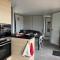 Chalet Eguzkitsua 3 étoiles avec piscine et barbecue - pays basque -