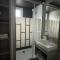 Chalet Eguzkitsua 3 étoiles avec piscine et barbecue - pays basque -
