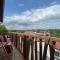 Chalet Eguzkitsua 3 étoiles avec piscine et barbecue - pays basque -