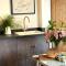 Charming Studio in Heart of Vibrant St Just, West Cornwall