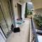 Queen Aspri apartment 3' min to the beach! - 安迪基拉
