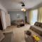 Queen Aspri apartment 3' min to the beach! - 安迪基拉