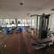 6D-3bedrooms35bathdowntown Bangkok Near BtsMrt - Makkasan