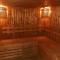 6D-3bedrooms35bathdowntown Bangkok Near BtsMrt - Makkasan