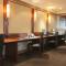 Copthorne Hotel Rotorua