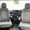 Campervan Rental Dublin - VW Grand California - Dublin