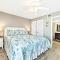 Compass Point 303