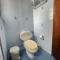 Queen Aspri apartment 3' min to the beach! - 安迪基拉