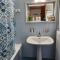Queen Aspri apartment 3' min to the beach! - 安迪基拉