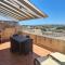 Il Bejta penthouse - Qala
