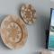Direct OCEANFRONT- King Bedroom- AMAZING VIEWS/Pools/Hot Tubs/Beach Access/Golf - ميرتل بيتش
