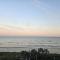 Direct OCEANFRONT- King Bedroom- AMAZING VIEWS/Pools/Hot Tubs/Beach Access/Golf - ميرتل بيتش