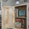 Direct OCEANFRONT- King Bedroom- AMAZING VIEWS/Pools/Hot Tubs/Beach Access/Golf - ميرتل بيتش