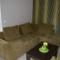 Beauty Apartment - Ohrid