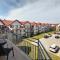 Darłówko Apartament Morski XII - Darlowko