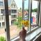 Bubbles & Bed - Bilthoven