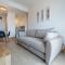 Niki Apartments Pržno