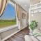 Charming Container Getaway Amidst Rural Serenity