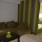 Beauty Apartment - Ohrid