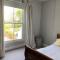 Central Truro! Large Double Room In Victorian Property
