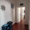 Casa della Calma - Chill by the Sea - Piombino