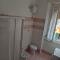 Casa della Calma - Chill by the Sea - Piombino