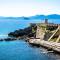 Casa della Calma - Chill by the Sea - Piombino