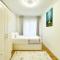 135m2 new apartment 5 rooms with airport pickup - Ulan Bator