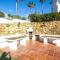 Lovely Apartment In Mijas With Wifi - Mijas
