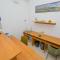 Foto: Apartments and Rooms Villa Javor 41/42