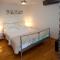 Residence Apartments Anamaria