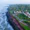 Solaris Varkala Beach Resort By VOYE HOMES - Varkala